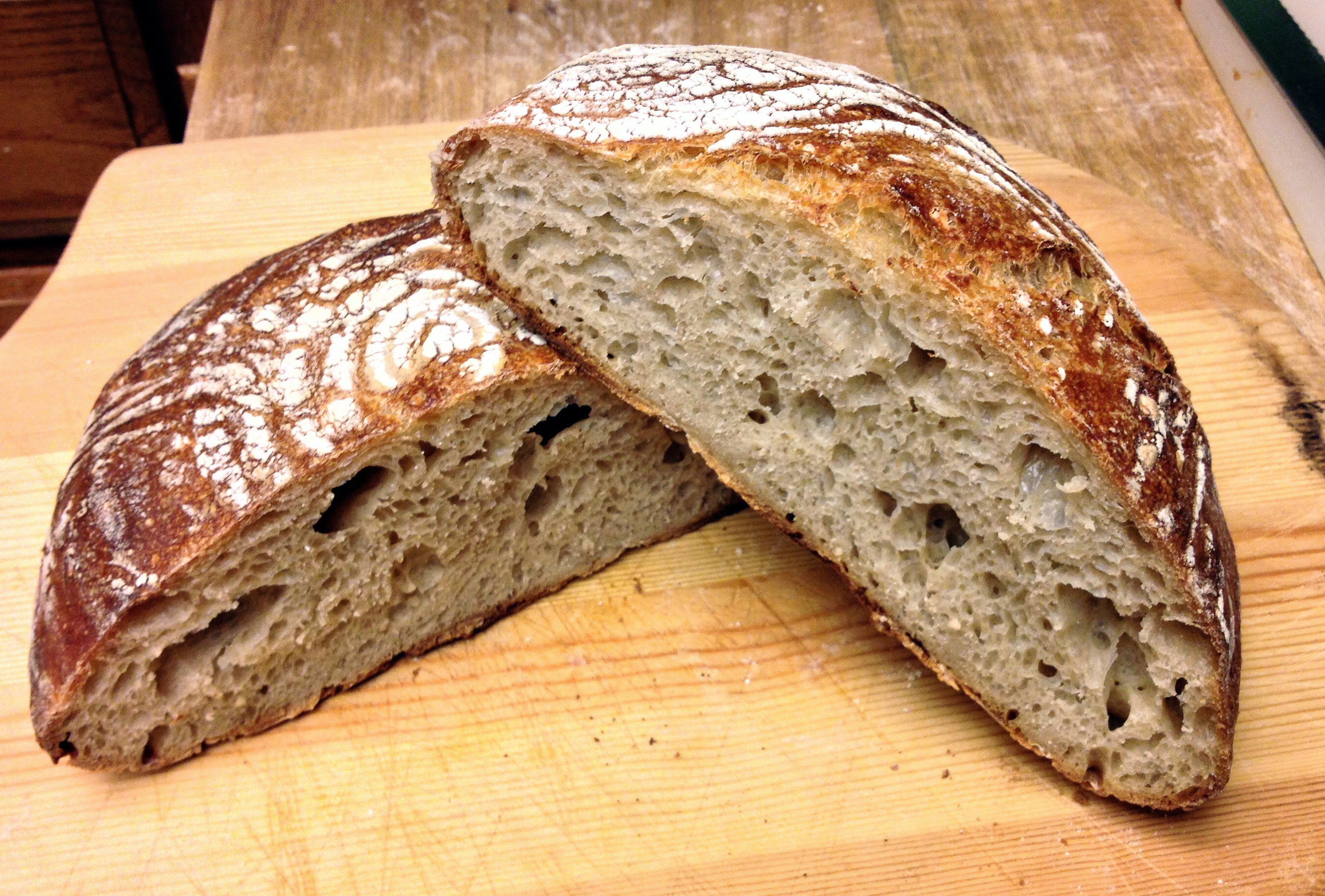 first-levain-bread-pain-de-campagne-3.jpg
